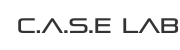 CASE LAB Booking - Log In